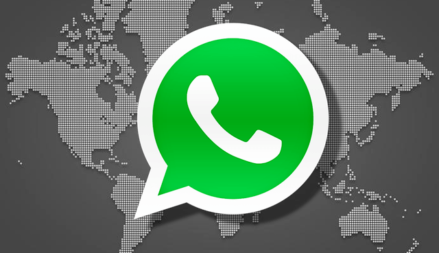 Methods for Bulk Removing Zombie WhatsApp Accounts in 2025
