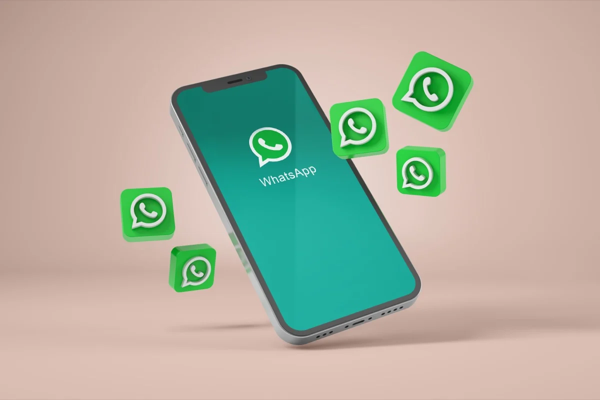 How to improve business marketing efficiency with WhatsApp group messaging?