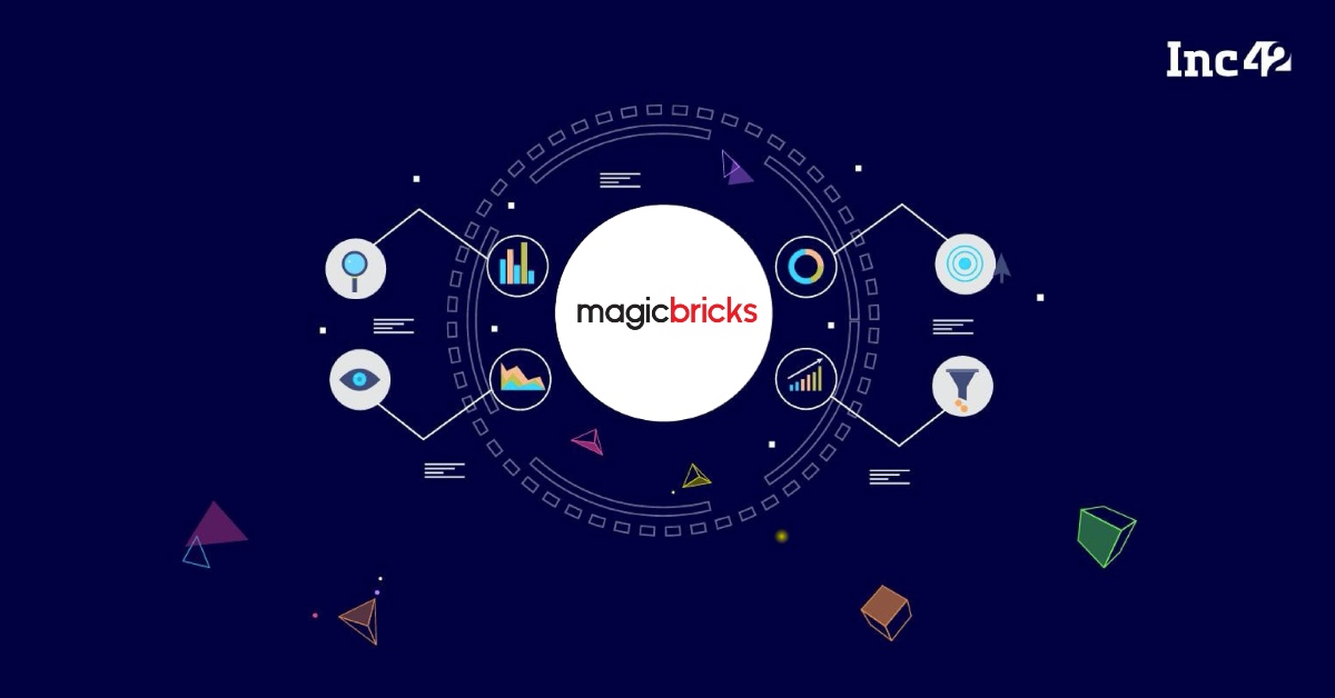 Problems and Solutions for Screening for Unused Mobile Numbers